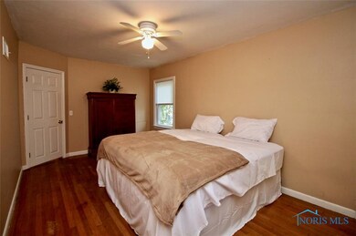 3831 Bowen Rd, Toledo, OH 43613 - photo 3