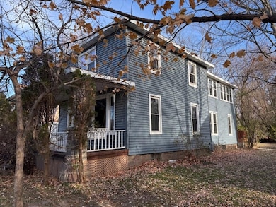 515 Virginia St, Antigo, WI 54409 - photo 2