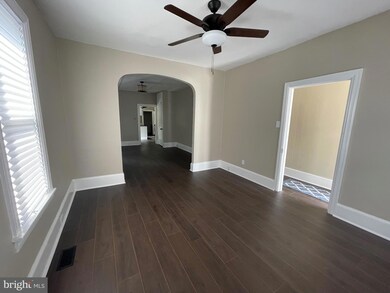 337 W High St, Womelsdorf, PA 19567 - photo 7