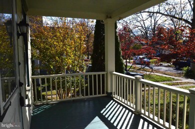 244 Burrwood Ave, Haddon Township, NJ 08108 - photo 5