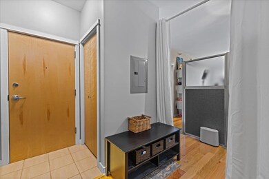 193 St Paul unit 402, Burlington, VT 05401 - photo 5