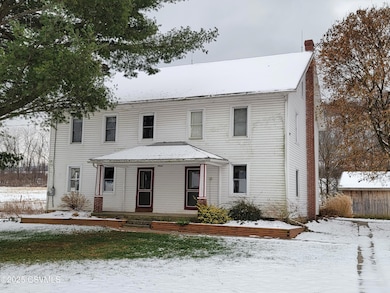 15147 U S 522, Beavertown, PA 17813 - photo 2