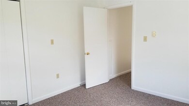 45 S Green St unit 9, Berkeley Springs, WV 25411 - photo 7