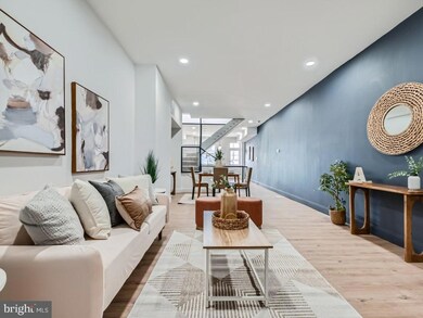 2807 Erdman Ave, Baltimore, MD 21213 - photo 4