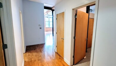 Fremont Lofts unit 310, Worcester, MA 01603 - photo 3