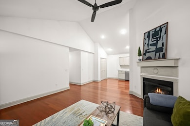 180 Orme St, Clayton, GA 30525 - photo 7