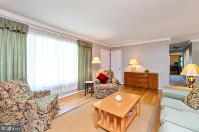 3131 Christine Dr, Beltsville, MD 20705 - photo 4