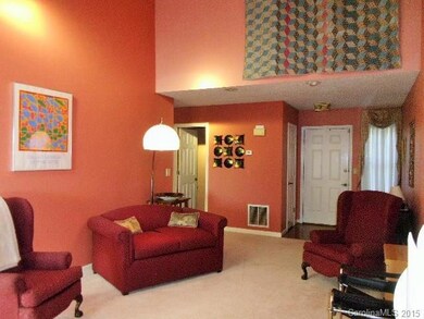 8 Briar Knoll Ct, Asheville, NC 28803 - photo 2