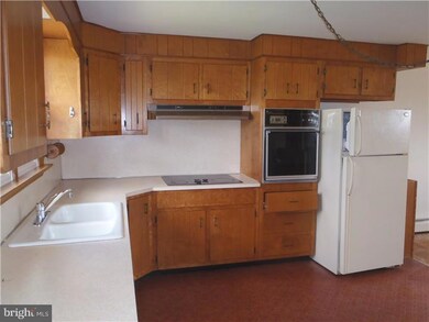 34 N County Line Rd, Souderton, PA 18964 - photo 3