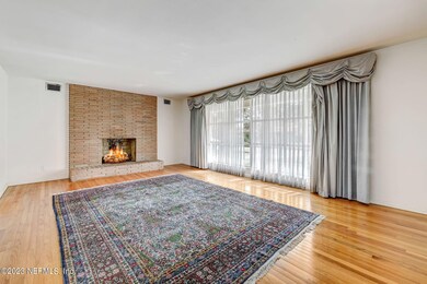 9-web-or-mls-2349 Smullian Trail N (16