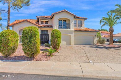 12407 N 54th Ave, Glendale, AZ 85304 - photo 7