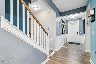 6-web-or-mls-GI - 41 Chickadee Way - Lis