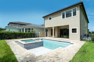 16245 Pantheon Pass unit 16245, Delray Beach, FL 33446 - photo 6