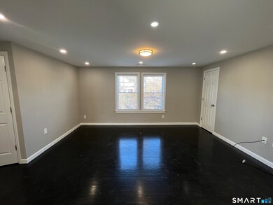 395 Blake St, New Haven, CT 06515 - photo 5