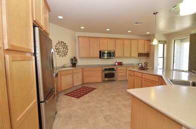 Kitchen 6