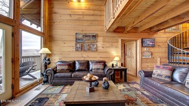 04 Mountaintop_Mill_Living_Room_2