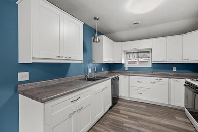 2nd St 5037 Delton 49046-4