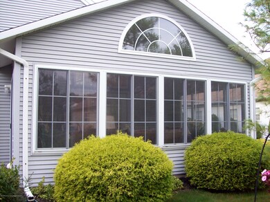 21 Neville Ct, Manchester, NJ 08759 - photo 4