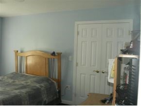 121 Hilliard Rd, Chichester, NH 03258 - photo 6