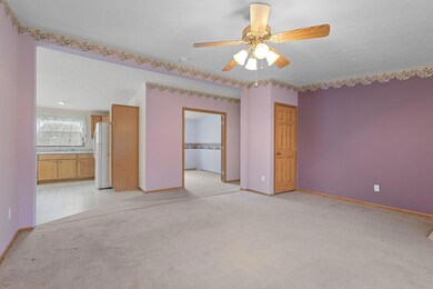 1335 S 1200 E, Culver, IN 46511 - photo 4