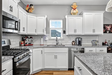 859 E Acacia Ln, Nixa, MO 65714 - photo 6