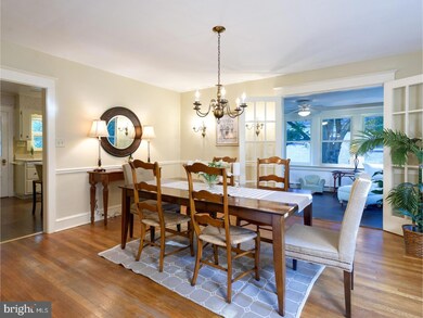 111 S Valley Rd, Paoli, PA 19301 - photo 4