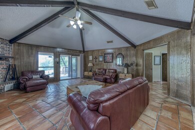 7713 Wolf Hollow, Millsap, TX 76066 - photo 6
