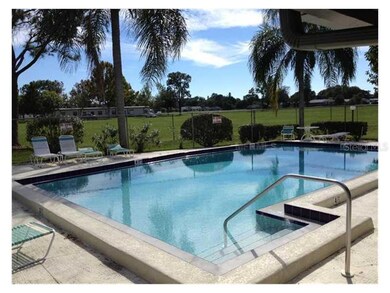 Swimming Pool/Hot Tub/Sauna