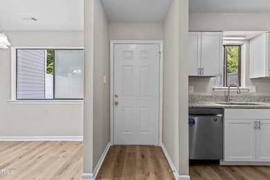 4-web-or-mls-2N6A9638