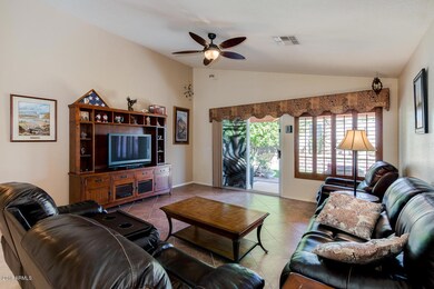 05- 2617 S. Athena, Mesa 85209