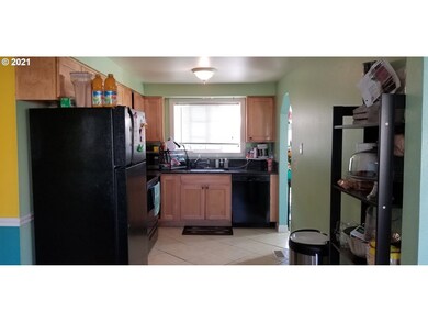 3968 SW 205th Ave, Beaverton, OR 97007 - photo 6