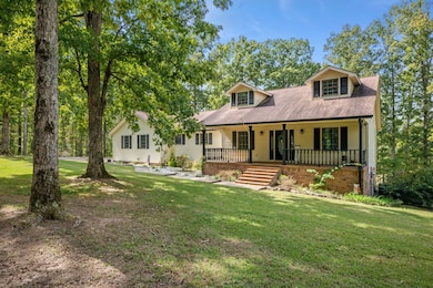 597 Gregson Place, Waverly, TN 37185 - photo 2