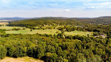 0 Bray Rd, Elkins, AR 72727 - photo 6