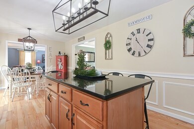 9 Tanglewood Dr, Franklin, MA 02038 - photo 5
