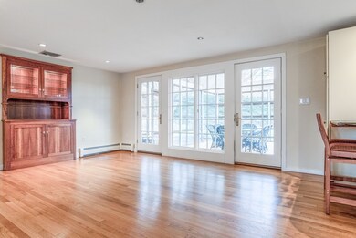 44 Goodmans Hill Rd, Sudbury, MA 01776 - photo 5