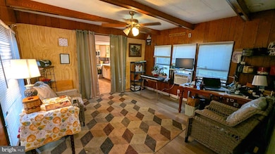 26835 Walker Rd unit 56043, Seaford, DE 19973 - photo 3