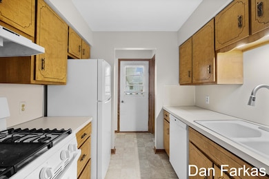 5143 Southglow Ct SE unit 169, Grand Rapids, MI 49508 - photo 5