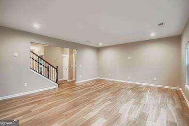 114 Greenbrier Way, Canton, GA 30114 - photo 4