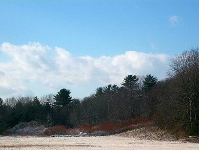 Land/Lot.