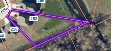 252 Marie Claire Dr, Houma, LA 70364 - photo 3