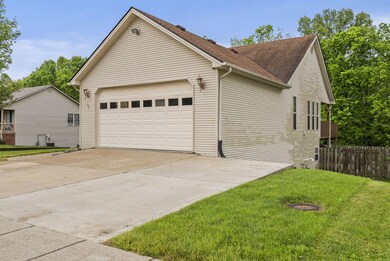 145 S Bold Forbes Blvd, Georgetown, KY 40324 - photo 3