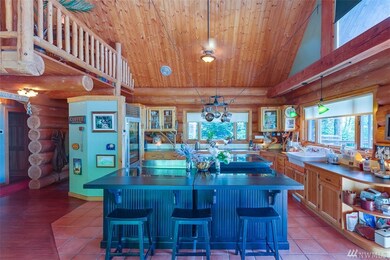 19817 Soundview Dr NW, Stanwood, WA 98292 - photo 5