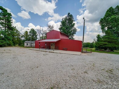 1777 Old Mill Rd, Richburg, SC 29729 - photo 6