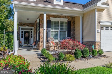 24 Highland Ct, Swedesboro, NJ 08085 - photo 3