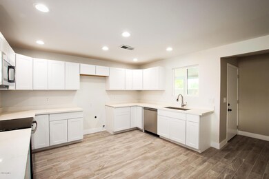 0009-132nd 9