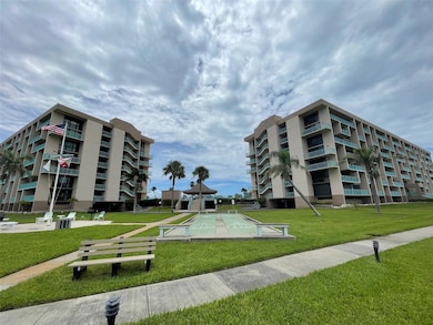 Key Capri Condominium unit 104W, Treasure Island, FL 33706 - photo 4