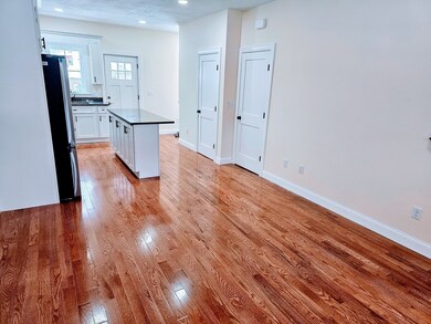 2 Linden St unit A, Spencer, MA 01562 - photo 6