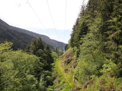 DJI_0120
