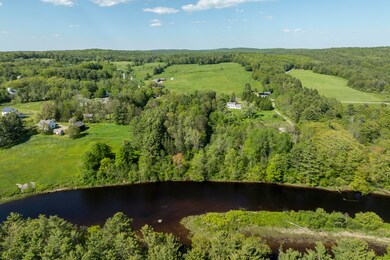 10-289 Head Tide Rd, Alna, ME-05.28.2025