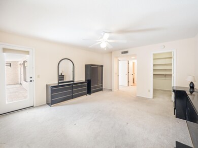 1671 E Elgin St, Chandler, AZ 85225 - photo 7